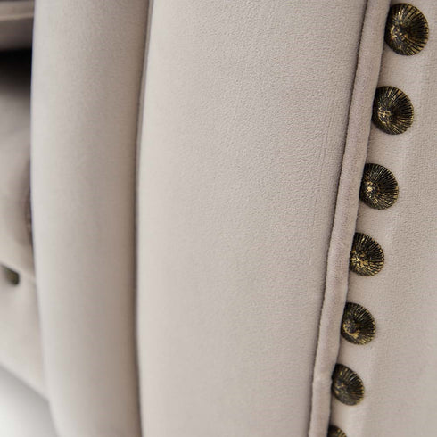 Dukes Corner Sofa